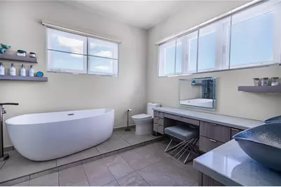 Sr 307 Km 7.9 Boqueron Villa Nautica, Union St, Jose St Lot # 2, Cabo Rojo, PR 00622 - Photo 36