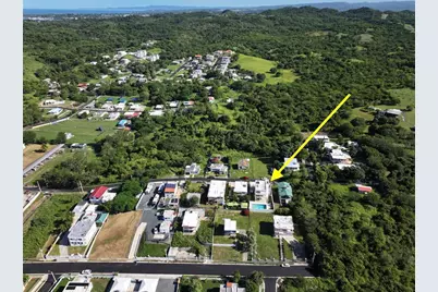 Sr 307 Km 7.9 Boqueron Villa Nautica, Union St, Jose St Lot # 2, Cabo Rojo, PR 00622 - Photo 54