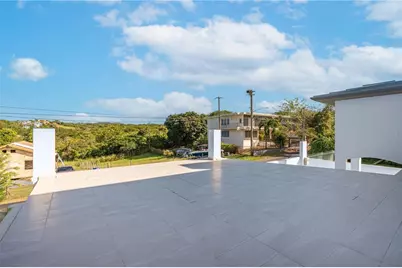 Sr 307 Km 7.9 Boqueron Villa Nautica, Union St, Jose St Lot # 2, Cabo Rojo, PR 00622 - Photo 22