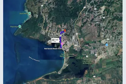 Sr 307 Km 7.9 Boqueron Villa Nautica, Union St, Jose St Lot # 2, Cabo Rojo, PR 00622 - Photo 50