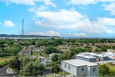 Sr 307 Km 7.9 Boqueron Villa Nautica, Union St, Jose St Lot # 2, Cabo Rojo, PR 00622 - Photo 42