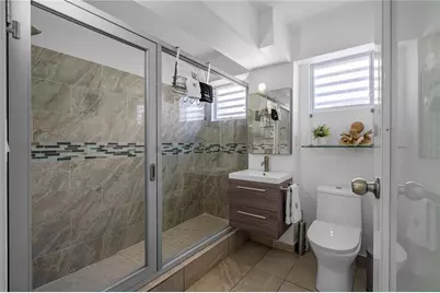 Sr 307 Km 7.9 Boqueron Villa Nautica, Union St, Jose St Lot # 2, Cabo Rojo, PR 00622 - Photo 16