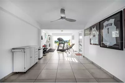 Sr 307 Km 7.9 Boqueron Villa Nautica, Union St, Jose St Lot # 2, Cabo Rojo, PR 00622 - Photo 14