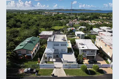 Sr 307 Km 7.9 Boqueron Villa Nautica, Union St, Jose St Lot # 2, Cabo Rojo, PR 00622 - Photo 48