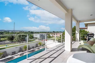 Sr 307 Km 7.9 Boqueron Villa Nautica, Union St, Jose St Lot # 2, Cabo Rojo, PR 00622 - Photo 32