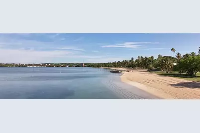 Sr 307 Km 7.9 Boqueron Villa Nautica, Union St, Jose St Lot # 2, Cabo Rojo, PR 00622 - Photo 58