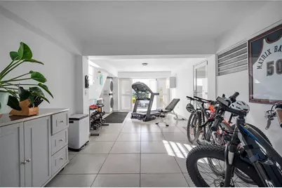 Sr 307 Km 7.9 Boqueron Villa Nautica, Union St, Jose St Lot # 2, Cabo Rojo, PR 00622 - Photo 12