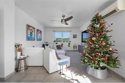 Sr 307 Km 7.9 Boqueron Villa Nautica, Union St, Jose St Lot # 2, Cabo Rojo, PR 00622 - Photo 26