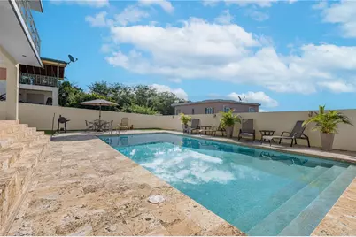 Sr 307 Km 7.9 Boqueron Villa Nautica, Union St, Jose St Lot # 2, Cabo Rojo, PR 00622 - Photo 8