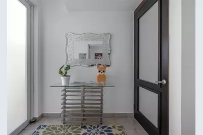 Sr 307 Km 7.9 Boqueron Villa Nautica, Union St, Jose St Lot # 2, Cabo Rojo, PR 00622 - Photo 18