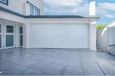 Sr 307 Km 7.9 Boqueron Villa Nautica, Union St, Jose St Lot # 2, Cabo Rojo, PR 00622 - Photo 20