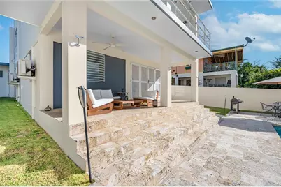 Sr 307 Km 7.9 Boqueron Villa Nautica, Union St, Jose St Lot # 2, Cabo Rojo, PR 00622 - Photo 10