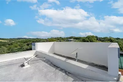 Sr 307 Km 7.9 Boqueron Villa Nautica, Union St, Jose St Lot # 2, Cabo Rojo, PR 00622 - Photo 44