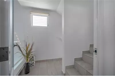 Sr 307 Km 7.9 Boqueron Villa Nautica, Union St, Jose St Lot # 2, Cabo Rojo, PR 00622 - Photo 24