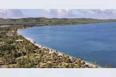 Sr 307 Km 7.9 Boqueron Villa Nautica, Union St, Jose St Lot # 2, Cabo Rojo, PR 00622 - Photo 60