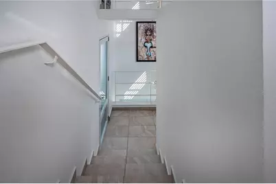 Sr 307 Km 7.9 Boqueron Villa Nautica, Union St, Jose St Lot # 2, Cabo Rojo, PR 00622 - Photo 34