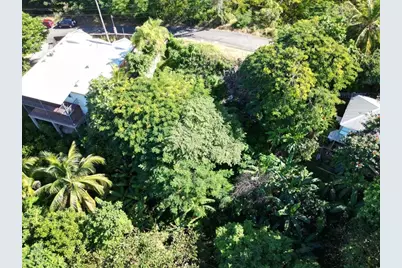 Carr 413 Km 4.4, Rincon, PR 00677 - Photo 2