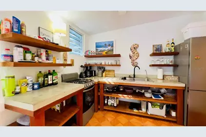 Carr 400 Km. 1.5, Rincon, PR 00677 - Photo 10