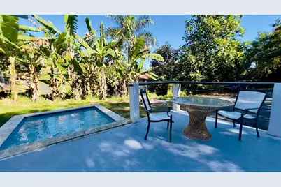 Carr 400 Km. 1.5, Rincon, PR 00677 - Photo 6