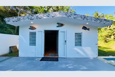 Carr 400 Km. 1.5, Rincon, PR 00677 - Photo 4