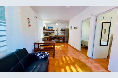 Carr 400 Km. 1.5, Rincon, PR 00677 - Photo 12