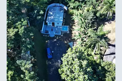 Carr 400 Km. 1.5, Rincon, PR 00677 - Photo 2