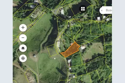 Carr 400 Km. 1.5, Rincon, PR 00677 - Photo 18