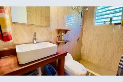 Carr 400 Km. 1.5, Rincon, PR 00677 - Photo 16