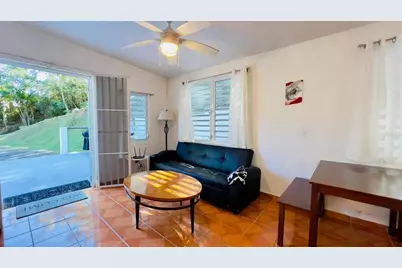 Carr 400 Km. 1.5, Rincon, PR 00677 - Photo 8