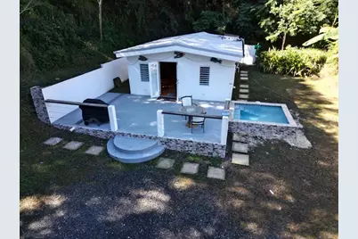 Carr 400 Km. 1.5, Rincon, PR 00677 - Photo 20