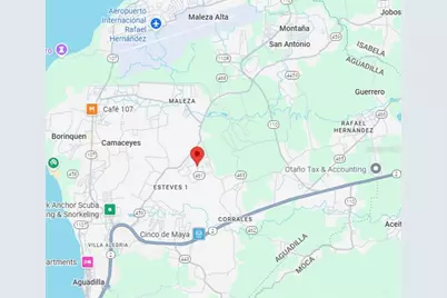 7139 Ave Jose De Jesus Esteves, Aguadilla, PR 00603 - Photo 10