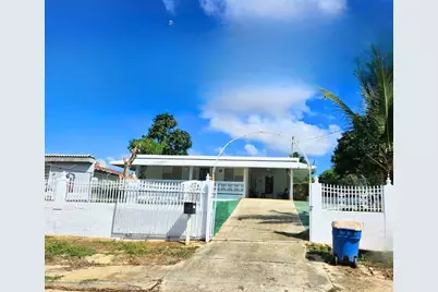 7139 Ave Jose De Jesus Esteves, Aguadilla, PR 00603 - Photo 2