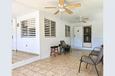 7139 Ave Jose De Jesus Esteves, Aguadilla, PR 00603 - Photo 4