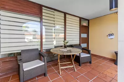 100 Candelero Dr. #2073, Humacao, PR 00791 - Photo 8