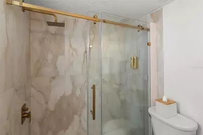 100 Candelero Dr. #2073, Humacao, PR 00791 - Photo 4