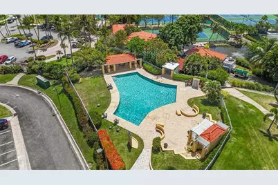 100 Candelero Dr. #2073, Humacao, PR 00791 - Photo 14