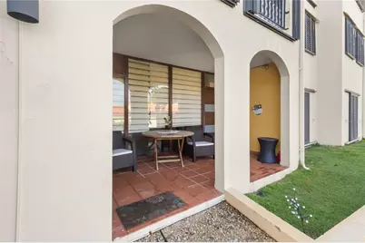 100 Candelero Dr. #2073, Humacao, PR 00791 - Photo 6