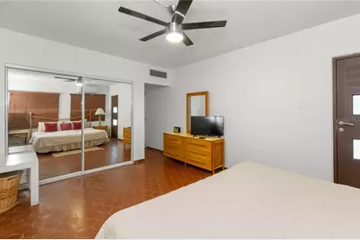 100 Candelero Dr. #2073, Humacao, PR 00791 - Photo 10