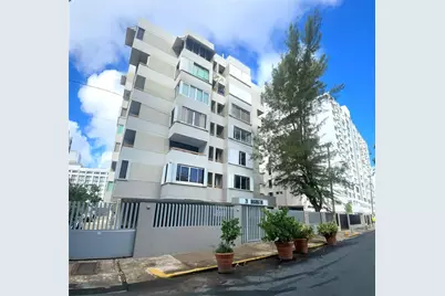 28 Washington Street #1-F, San Juan, PR 00907 - Photo 18
