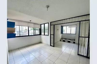 28 Washington Street #1-F, San Juan, PR 00907 - Photo 6