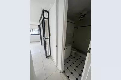 28 Washington Street #1-F, San Juan, PR 00907 - Photo 10