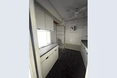 28 Washington Street #1-F, San Juan, PR 00907 - Photo 14