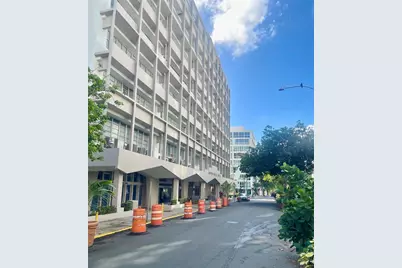 28 Washington Street #1-F, San Juan, PR 00907 - Photo 20