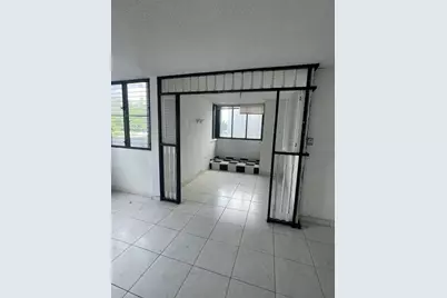 28 Washington Street #1-F, San Juan, PR 00907 - Photo 12