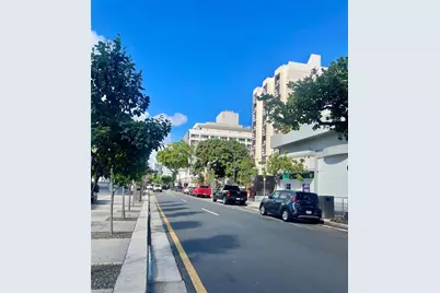 28 Washington Street #1-F, San Juan, PR 00907 - Photo 22