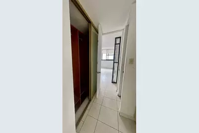 28 Washington Street #1-F, San Juan, PR 00907 - Photo 8