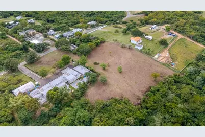 D8 Puerto Real Remanente, Vieques, PR 00765 - Photo 4