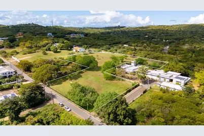 D8 Puerto Real Remanente, Vieques, PR 00765 - Photo 16