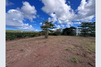 D8 Puerto Real Remanente, Vieques, PR 00765 - Photo 10