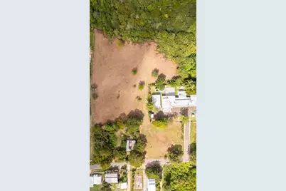 D8 Puerto Real Remanente, Vieques, PR 00765 - Photo 20